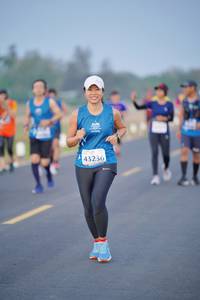 BIB: 074
                            <button type="button" onclick="openModal(10529120)" class="btn btn-primary btn-sm float-right btn-popup" data-toggle="modal" data-target=".modal-high-quality">
                        <i class="fas fa-shopping-cart"></i> Add to Cart
                    </button>
                                            <button type="button" onclick="isThisMe(10529120, true)" class="btn btn-success btn-sm float-right btn-popup btn-isme hidden" data-toggle="tooltip" data-placement="bottom" title="นี่คือรูปของคุณใช่ไหม คลิกที่นี่เพื่อเอาเข้าอัลบั้ม">
                        <i class="fas fa-plus"></i> Add to album
                    </button>
                    <button type="button" onclick="isThisMe(10529120, false)" class="btn btn-warning btn-sm float-right btn-popup btn-isnotme hidden">
                        <i class="fas fa-ban"></i> Remove from album
                    </button>