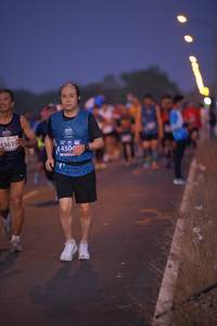 BIB: 43619, 4500
                            <button type="button" onclick="openModal(12158388)" class="btn btn-primary btn-sm float-right btn-popup" data-toggle="modal" data-target=".modal-high-quality">
                        <i class="fas fa-shopping-cart"></i> Add to Cart
                    </button>
                                            <button type="button" onclick="isThisMe(12158388, true)" class="btn btn-success btn-sm float-right btn-popup btn-isme hidden" data-toggle="tooltip" data-placement="bottom" title="นี่คือรูปของคุณใช่ไหม คลิกที่นี่เพื่อเอาเข้าอัลบั้ม">
                        <i class="fas fa-plus"></i> Add to album
                    </button>
                    <button type="button" onclick="isThisMe(12158388, false)" class="btn btn-warning btn-sm float-right btn-popup btn-isnotme hidden">
                        <i class="fas fa-ban"></i> Remove from album
                    </button>
