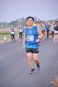 BIB: 50802, 594, 51620
                            <button type="button" onclick="openModal(10530937)" class="btn btn-primary btn-sm float-right btn-popup" data-toggle="modal" data-target=".modal-high-quality">
                        <i class="fas fa-shopping-cart"></i> Add to Cart
                    </button>
                                            <button type="button" onclick="isThisMe(10530937, true)" class="btn btn-success btn-sm float-right btn-popup btn-isme hidden" data-toggle="tooltip" data-placement="bottom" title="นี่คือรูปของคุณใช่ไหม คลิกที่นี่เพื่อเอาเข้าอัลบั้ม">
                        <i class="fas fa-plus"></i> Add to album
                    </button>
                    <button type="button" onclick="isThisMe(10530937, false)" class="btn btn-warning btn-sm float-right btn-popup btn-isnotme hidden">
                        <i class="fas fa-ban"></i> Remove from album
                    </button>