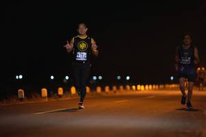 BIB: 44179, 45401
                            <button type="button" onclick="openModal(12479772)" class="btn btn-primary btn-sm float-right btn-popup" data-toggle="modal" data-target=".modal-high-quality">
                        <i class="fas fa-shopping-cart"></i> Add to Cart
                    </button>
                                            <button type="button" onclick="isThisMe(12479772, true)" class="btn btn-success btn-sm float-right btn-popup btn-isme hidden" data-toggle="tooltip" data-placement="bottom" title="นี่คือรูปของคุณใช่ไหม คลิกที่นี่เพื่อเอาเข้าอัลบั้ม">
                        <i class="fas fa-plus"></i> Add to album
                    </button>
                    <button type="button" onclick="isThisMe(12479772, false)" class="btn btn-warning btn-sm float-right btn-popup btn-isnotme hidden">
                        <i class="fas fa-ban"></i> Remove from album
                    </button>
