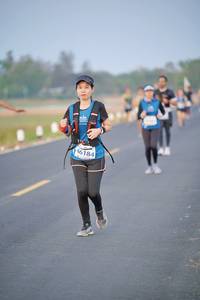 BIB: 703, 51507
                            <button type="button" onclick="openModal(10534385)" class="btn btn-primary btn-sm float-right btn-popup" data-toggle="modal" data-target=".modal-high-quality">
                        <i class="fas fa-shopping-cart"></i> Add to Cart
                    </button>
                                            <button type="button" onclick="isThisMe(10534385, true)" class="btn btn-success btn-sm float-right btn-popup btn-isme hidden" data-toggle="tooltip" data-placement="bottom" title="นี่คือรูปของคุณใช่ไหม คลิกที่นี่เพื่อเอาเข้าอัลบั้ม">
                        <i class="fas fa-plus"></i> Add to album
                    </button>
                    <button type="button" onclick="isThisMe(10534385, false)" class="btn btn-warning btn-sm float-right btn-popup btn-isnotme hidden">
                        <i class="fas fa-ban"></i> Remove from album
                    </button>