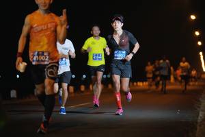 BIB: 1002, 44805, 41948, 087
                            <button type="button" onclick="openModal(12481356)" class="btn btn-primary btn-sm float-right btn-popup" data-toggle="modal" data-target=".modal-high-quality">
                        <i class="fas fa-shopping-cart"></i> Add to Cart
                    </button>
                                            <button type="button" onclick="isThisMe(12481356, true)" class="btn btn-success btn-sm float-right btn-popup btn-isme hidden" data-toggle="tooltip" data-placement="bottom" title="นี่คือรูปของคุณใช่ไหม คลิกที่นี่เพื่อเอาเข้าอัลบั้ม">
                        <i class="fas fa-plus"></i> Add to album
                    </button>
                    <button type="button" onclick="isThisMe(12481356, false)" class="btn btn-warning btn-sm float-right btn-popup btn-isnotme hidden">
                        <i class="fas fa-ban"></i> Remove from album
                    </button>