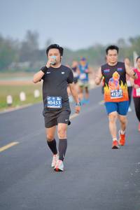 BIB: 5227, 51739
                            <button type="button" onclick="openModal(10534837)" class="btn btn-primary btn-sm float-right btn-popup" data-toggle="modal" data-target=".modal-high-quality">
                        <i class="fas fa-shopping-cart"></i> Add to Cart
                    </button>
                                            <button type="button" onclick="isThisMe(10534837, true)" class="btn btn-success btn-sm float-right btn-popup btn-isme hidden" data-toggle="tooltip" data-placement="bottom" title="นี่คือรูปของคุณใช่ไหม คลิกที่นี่เพื่อเอาเข้าอัลบั้ม">
                        <i class="fas fa-plus"></i> Add to album
                    </button>
                    <button type="button" onclick="isThisMe(10534837, false)" class="btn btn-warning btn-sm float-right btn-popup btn-isnotme hidden">
                        <i class="fas fa-ban"></i> Remove from album
                    </button>