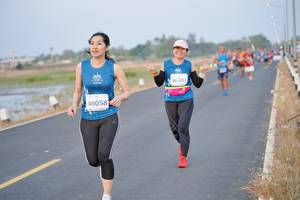 BIB: 5027, 50148
                            <button type="button" onclick="openModal(10534903)" class="btn btn-primary btn-sm float-right btn-popup" data-toggle="modal" data-target=".modal-high-quality">
                        <i class="fas fa-shopping-cart"></i> Add to Cart
                    </button>
                                            <button type="button" onclick="isThisMe(10534903, true)" class="btn btn-success btn-sm float-right btn-popup btn-isme hidden" data-toggle="tooltip" data-placement="bottom" title="นี่คือรูปของคุณใช่ไหม คลิกที่นี่เพื่อเอาเข้าอัลบั้ม">
                        <i class="fas fa-plus"></i> Add to album
                    </button>
                    <button type="button" onclick="isThisMe(10534903, false)" class="btn btn-warning btn-sm float-right btn-popup btn-isnotme hidden">
                        <i class="fas fa-ban"></i> Remove from album
                    </button>