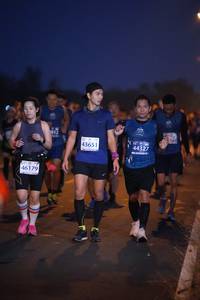 BIB: 012, 43651, 44327, 46179
                            <button type="button" onclick="openModal(12191133)" class="btn btn-primary btn-sm float-right btn-popup" data-toggle="modal" data-target=".modal-high-quality">
                        <i class="fas fa-shopping-cart"></i> Add to Cart
                    </button>
                                            <button type="button" onclick="isThisMe(12191133, true)" class="btn btn-success btn-sm float-right btn-popup btn-isme hidden" data-toggle="tooltip" data-placement="bottom" title="นี่คือรูปของคุณใช่ไหม คลิกที่นี่เพื่อเอาเข้าอัลบั้ม">
                        <i class="fas fa-plus"></i> Add to album
                    </button>
                    <button type="button" onclick="isThisMe(12191133, false)" class="btn btn-warning btn-sm float-right btn-popup btn-isnotme hidden">
                        <i class="fas fa-ban"></i> Remove from album
                    </button>