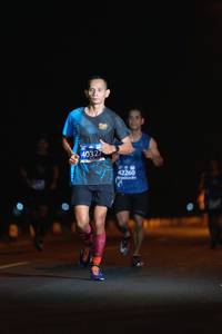 BIB: 40327, 42260
                            <button type="button" onclick="openModal(12483281)" class="btn btn-primary btn-sm float-right btn-popup" data-toggle="modal" data-target=".modal-high-quality">
                        <i class="fas fa-shopping-cart"></i> Add to Cart
                    </button>
                                            <button type="button" onclick="isThisMe(12483281, true)" class="btn btn-success btn-sm float-right btn-popup btn-isme hidden" data-toggle="tooltip" data-placement="bottom" title="นี่คือรูปของคุณใช่ไหม คลิกที่นี่เพื่อเอาเข้าอัลบั้ม">
                        <i class="fas fa-plus"></i> Add to album
                    </button>
                    <button type="button" onclick="isThisMe(12483281, false)" class="btn btn-warning btn-sm float-right btn-popup btn-isnotme hidden">
                        <i class="fas fa-ban"></i> Remove from album
                    </button>