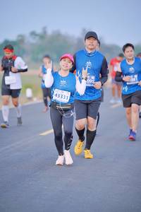 BIB: 51298, 212, 52959
                            <button type="button" onclick="openModal(10529082)" class="btn btn-primary btn-sm float-right btn-popup" data-toggle="modal" data-target=".modal-high-quality">
                        <i class="fas fa-shopping-cart"></i> Add to Cart
                    </button>
                                            <button type="button" onclick="isThisMe(10529082, true)" class="btn btn-success btn-sm float-right btn-popup btn-isme hidden" data-toggle="tooltip" data-placement="bottom" title="นี่คือรูปของคุณใช่ไหม คลิกที่นี่เพื่อเอาเข้าอัลบั้ม">
                        <i class="fas fa-plus"></i> Add to album
                    </button>
                    <button type="button" onclick="isThisMe(10529082, false)" class="btn btn-warning btn-sm float-right btn-popup btn-isnotme hidden">
                        <i class="fas fa-ban"></i> Remove from album
                    </button>