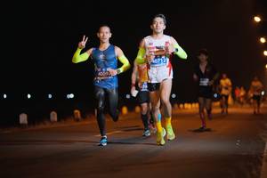 BIB: 0712, 4009
                            <button type="button" onclick="openModal(12481305)" class="btn btn-primary btn-sm float-right btn-popup" data-toggle="modal" data-target=".modal-high-quality">
                        <i class="fas fa-shopping-cart"></i> Add to Cart
                    </button>
                                            <button type="button" onclick="isThisMe(12481305, true)" class="btn btn-success btn-sm float-right btn-popup btn-isme hidden" data-toggle="tooltip" data-placement="bottom" title="นี่คือรูปของคุณใช่ไหม คลิกที่นี่เพื่อเอาเข้าอัลบั้ม">
                        <i class="fas fa-plus"></i> Add to album
                    </button>
                    <button type="button" onclick="isThisMe(12481305, false)" class="btn btn-warning btn-sm float-right btn-popup btn-isnotme hidden">
                        <i class="fas fa-ban"></i> Remove from album
                    </button>