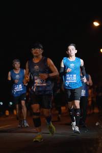 BIB: 44528, 40372, 42124
                            <button type="button" onclick="openModal(12213759)" class="btn btn-primary btn-sm float-right btn-popup" data-toggle="modal" data-target=".modal-high-quality">
                        <i class="fas fa-shopping-cart"></i> Add to Cart
                    </button>
                                            <button type="button" onclick="isThisMe(12213759, true)" class="btn btn-success btn-sm float-right btn-popup btn-isme hidden" data-toggle="tooltip" data-placement="bottom" title="นี่คือรูปของคุณใช่ไหม คลิกที่นี่เพื่อเอาเข้าอัลบั้ม">
                        <i class="fas fa-plus"></i> Add to album
                    </button>
                    <button type="button" onclick="isThisMe(12213759, false)" class="btn btn-warning btn-sm float-right btn-popup btn-isnotme hidden">
                        <i class="fas fa-ban"></i> Remove from album
                    </button>