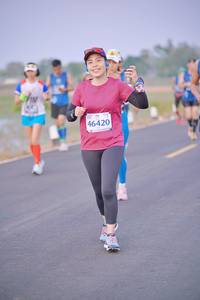 BIB: 46420
                            <button type="button" onclick="openModal(11795330)" class="btn btn-primary btn-sm float-right btn-popup" data-toggle="modal" data-target=".modal-high-quality">
                        <i class="fas fa-shopping-cart"></i> Add to Cart
                    </button>
                                            <button type="button" onclick="isThisMe(11795330, true)" class="btn btn-success btn-sm float-right btn-popup btn-isme hidden" data-toggle="tooltip" data-placement="bottom" title="นี่คือรูปของคุณใช่ไหม คลิกที่นี่เพื่อเอาเข้าอัลบั้ม">
                        <i class="fas fa-plus"></i> Add to album
                    </button>
                    <button type="button" onclick="isThisMe(11795330, false)" class="btn btn-warning btn-sm float-right btn-popup btn-isnotme hidden">
                        <i class="fas fa-ban"></i> Remove from album
                    </button>