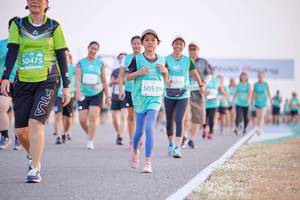 BIB: 50475, 0776, 50539
                            <button type="button" onclick="openModal(10529618)" class="btn btn-primary btn-sm float-right btn-popup" data-toggle="modal" data-target=".modal-high-quality">
                        <i class="fas fa-shopping-cart"></i> Add to Cart
                    </button>
                                            <button type="button" onclick="isThisMe(10529618, true)" class="btn btn-success btn-sm float-right btn-popup btn-isme hidden" data-toggle="tooltip" data-placement="bottom" title="นี่คือรูปของคุณใช่ไหม คลิกที่นี่เพื่อเอาเข้าอัลบั้ม">
                        <i class="fas fa-plus"></i> Add to album
                    </button>
                    <button type="button" onclick="isThisMe(10529618, false)" class="btn btn-warning btn-sm float-right btn-popup btn-isnotme hidden">
                        <i class="fas fa-ban"></i> Remove from album
                    </button>