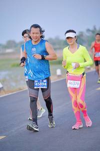 BIB: 51328, 50446
                            <button type="button" onclick="openModal(10528899)" class="btn btn-primary btn-sm float-right btn-popup" data-toggle="modal" data-target=".modal-high-quality">
                        <i class="fas fa-shopping-cart"></i> Add to Cart
                    </button>
                                            <button type="button" onclick="isThisMe(10528899, true)" class="btn btn-success btn-sm float-right btn-popup btn-isme hidden" data-toggle="tooltip" data-placement="bottom" title="นี่คือรูปของคุณใช่ไหม คลิกที่นี่เพื่อเอาเข้าอัลบั้ม">
                        <i class="fas fa-plus"></i> Add to album
                    </button>
                    <button type="button" onclick="isThisMe(10528899, false)" class="btn btn-warning btn-sm float-right btn-popup btn-isnotme hidden">
                        <i class="fas fa-ban"></i> Remove from album
                    </button>