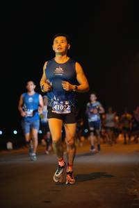 BIB: 41022
                            <button type="button" onclick="openModal(12484196)" class="btn btn-primary btn-sm float-right btn-popup" data-toggle="modal" data-target=".modal-high-quality">
                        <i class="fas fa-shopping-cart"></i> Add to Cart
                    </button>
                                            <button type="button" onclick="isThisMe(12484196, true)" class="btn btn-success btn-sm float-right btn-popup btn-isme hidden" data-toggle="tooltip" data-placement="bottom" title="นี่คือรูปของคุณใช่ไหม คลิกที่นี่เพื่อเอาเข้าอัลบั้ม">
                        <i class="fas fa-plus"></i> Add to album
                    </button>
                    <button type="button" onclick="isThisMe(12484196, false)" class="btn btn-warning btn-sm float-right btn-popup btn-isnotme hidden">
                        <i class="fas fa-ban"></i> Remove from album
                    </button>