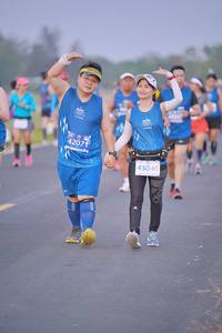 BIB: 1047, 51788, 1616, 52472
                            <button type="button" onclick="openModal(10531064)" class="btn btn-primary btn-sm float-right btn-popup" data-toggle="modal" data-target=".modal-high-quality">
                        <i class="fas fa-shopping-cart"></i> Add to Cart
                    </button>
                                            <button type="button" onclick="isThisMe(10531064, true)" class="btn btn-success btn-sm float-right btn-popup btn-isme hidden" data-toggle="tooltip" data-placement="bottom" title="นี่คือรูปของคุณใช่ไหม คลิกที่นี่เพื่อเอาเข้าอัลบั้ม">
                        <i class="fas fa-plus"></i> Add to album
                    </button>
                    <button type="button" onclick="isThisMe(10531064, false)" class="btn btn-warning btn-sm float-right btn-popup btn-isnotme hidden">
                        <i class="fas fa-ban"></i> Remove from album
                    </button>