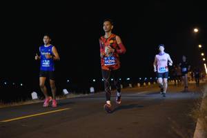 BIB: 44480, 44296
                            <button type="button" onclick="openModal(12483766)" class="btn btn-primary btn-sm float-right btn-popup" data-toggle="modal" data-target=".modal-high-quality">
                        <i class="fas fa-shopping-cart"></i> Add to Cart
                    </button>
                                            <button type="button" onclick="isThisMe(12483766, true)" class="btn btn-success btn-sm float-right btn-popup btn-isme hidden" data-toggle="tooltip" data-placement="bottom" title="นี่คือรูปของคุณใช่ไหม คลิกที่นี่เพื่อเอาเข้าอัลบั้ม">
                        <i class="fas fa-plus"></i> Add to album
                    </button>
                    <button type="button" onclick="isThisMe(12483766, false)" class="btn btn-warning btn-sm float-right btn-popup btn-isnotme hidden">
                        <i class="fas fa-ban"></i> Remove from album
                    </button>