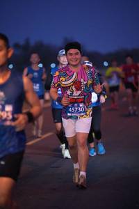 BIB: 45730
                            <button type="button" onclick="openModal(12151538)" class="btn btn-primary btn-sm float-right btn-popup" data-toggle="modal" data-target=".modal-high-quality">
                        <i class="fas fa-shopping-cart"></i> Add to Cart
                    </button>
                                            <button type="button" onclick="isThisMe(12151538, true)" class="btn btn-success btn-sm float-right btn-popup btn-isme hidden" data-toggle="tooltip" data-placement="bottom" title="นี่คือรูปของคุณใช่ไหม คลิกที่นี่เพื่อเอาเข้าอัลบั้ม">
                        <i class="fas fa-plus"></i> Add to album
                    </button>
                    <button type="button" onclick="isThisMe(12151538, false)" class="btn btn-warning btn-sm float-right btn-popup btn-isnotme hidden">
                        <i class="fas fa-ban"></i> Remove from album
                    </button>