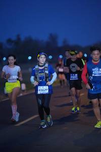 BIB: 45598, 46003, 41631, 43629
                            <button type="button" onclick="openModal(12152783)" class="btn btn-primary btn-sm float-right btn-popup" data-toggle="modal" data-target=".modal-high-quality">
                        <i class="fas fa-shopping-cart"></i> Add to Cart
                    </button>
                                            <button type="button" onclick="isThisMe(12152783, true)" class="btn btn-success btn-sm float-right btn-popup btn-isme hidden" data-toggle="tooltip" data-placement="bottom" title="นี่คือรูปของคุณใช่ไหม คลิกที่นี่เพื่อเอาเข้าอัลบั้ม">
                        <i class="fas fa-plus"></i> Add to album
                    </button>
                    <button type="button" onclick="isThisMe(12152783, false)" class="btn btn-warning btn-sm float-right btn-popup btn-isnotme hidden">
                        <i class="fas fa-ban"></i> Remove from album
                    </button>