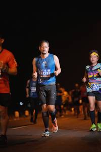 BIB: 41932, 42242
                            <button type="button" onclick="openModal(12213601)" class="btn btn-primary btn-sm float-right btn-popup" data-toggle="modal" data-target=".modal-high-quality">
                        <i class="fas fa-shopping-cart"></i> Add to Cart
                    </button>
                                            <button type="button" onclick="isThisMe(12213601, true)" class="btn btn-success btn-sm float-right btn-popup btn-isme hidden" data-toggle="tooltip" data-placement="bottom" title="นี่คือรูปของคุณใช่ไหม คลิกที่นี่เพื่อเอาเข้าอัลบั้ม">
                        <i class="fas fa-plus"></i> Add to album
                    </button>
                    <button type="button" onclick="isThisMe(12213601, false)" class="btn btn-warning btn-sm float-right btn-popup btn-isnotme hidden">
                        <i class="fas fa-ban"></i> Remove from album
                    </button>