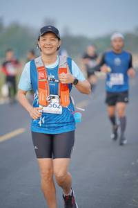 BIB: 51646, 5282, 50567, 50685
                            <button type="button" onclick="openModal(10532332)" class="btn btn-primary btn-sm float-right btn-popup" data-toggle="modal" data-target=".modal-high-quality">
                        <i class="fas fa-shopping-cart"></i> Add to Cart
                    </button>
                                            <button type="button" onclick="isThisMe(10532332, true)" class="btn btn-success btn-sm float-right btn-popup btn-isme hidden" data-toggle="tooltip" data-placement="bottom" title="นี่คือรูปของคุณใช่ไหม คลิกที่นี่เพื่อเอาเข้าอัลบั้ม">
                        <i class="fas fa-plus"></i> Add to album
                    </button>
                    <button type="button" onclick="isThisMe(10532332, false)" class="btn btn-warning btn-sm float-right btn-popup btn-isnotme hidden">
                        <i class="fas fa-ban"></i> Remove from album
                    </button>