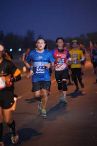 BIB: 070, 42460
                            <button type="button" onclick="openModal(12150501)" class="btn btn-primary btn-sm float-right btn-popup" data-toggle="modal" data-target=".modal-high-quality">
                        <i class="fas fa-shopping-cart"></i> Add to Cart
                    </button>
                                            <button type="button" onclick="isThisMe(12150501, true)" class="btn btn-success btn-sm float-right btn-popup btn-isme hidden" data-toggle="tooltip" data-placement="bottom" title="นี่คือรูปของคุณใช่ไหม คลิกที่นี่เพื่อเอาเข้าอัลบั้ม">
                        <i class="fas fa-plus"></i> Add to album
                    </button>
                    <button type="button" onclick="isThisMe(12150501, false)" class="btn btn-warning btn-sm float-right btn-popup btn-isnotme hidden">
                        <i class="fas fa-ban"></i> Remove from album
                    </button>