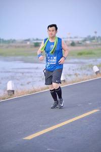 BIB: 51929
                            <button type="button" onclick="openModal(10528521)" class="btn btn-primary btn-sm float-right btn-popup" data-toggle="modal" data-target=".modal-high-quality">
                        <i class="fas fa-shopping-cart"></i> Add to Cart
                    </button>
                                            <button type="button" onclick="isThisMe(10528521, true)" class="btn btn-success btn-sm float-right btn-popup btn-isme hidden" data-toggle="tooltip" data-placement="bottom" title="นี่คือรูปของคุณใช่ไหม คลิกที่นี่เพื่อเอาเข้าอัลบั้ม">
                        <i class="fas fa-plus"></i> Add to album
                    </button>
                    <button type="button" onclick="isThisMe(10528521, false)" class="btn btn-warning btn-sm float-right btn-popup btn-isnotme hidden">
                        <i class="fas fa-ban"></i> Remove from album
                    </button>