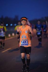BIB: 44599
                            <button type="button" onclick="openModal(12151668)" class="btn btn-primary btn-sm float-right btn-popup" data-toggle="modal" data-target=".modal-high-quality">
                        <i class="fas fa-shopping-cart"></i> Add to Cart
                    </button>
                                            <button type="button" onclick="isThisMe(12151668, true)" class="btn btn-success btn-sm float-right btn-popup btn-isme hidden" data-toggle="tooltip" data-placement="bottom" title="นี่คือรูปของคุณใช่ไหม คลิกที่นี่เพื่อเอาเข้าอัลบั้ม">
                        <i class="fas fa-plus"></i> Add to album
                    </button>
                    <button type="button" onclick="isThisMe(12151668, false)" class="btn btn-warning btn-sm float-right btn-popup btn-isnotme hidden">
                        <i class="fas fa-ban"></i> Remove from album
                    </button>