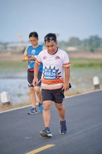 BIB: 52993, 5058, 52238
                            <button type="button" onclick="openModal(10532210)" class="btn btn-primary btn-sm float-right btn-popup" data-toggle="modal" data-target=".modal-high-quality">
                        <i class="fas fa-shopping-cart"></i> Add to Cart
                    </button>
                                            <button type="button" onclick="isThisMe(10532210, true)" class="btn btn-success btn-sm float-right btn-popup btn-isme hidden" data-toggle="tooltip" data-placement="bottom" title="นี่คือรูปของคุณใช่ไหม คลิกที่นี่เพื่อเอาเข้าอัลบั้ม">
                        <i class="fas fa-plus"></i> Add to album
                    </button>
                    <button type="button" onclick="isThisMe(10532210, false)" class="btn btn-warning btn-sm float-right btn-popup btn-isnotme hidden">
                        <i class="fas fa-ban"></i> Remove from album
                    </button>