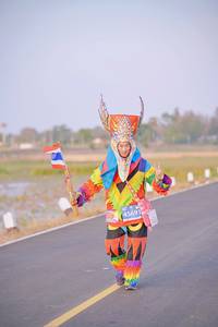 BIB: 
                            <button type="button" onclick="openModal(10537561)" class="btn btn-primary btn-sm float-right btn-popup" data-toggle="modal" data-target=".modal-high-quality">
                        <i class="fas fa-shopping-cart"></i> Add to Cart
                    </button>
                                            <button type="button" onclick="isThisMe(10537561, true)" class="btn btn-success btn-sm float-right btn-popup btn-isme hidden" data-toggle="tooltip" data-placement="bottom" title="นี่คือรูปของคุณใช่ไหม คลิกที่นี่เพื่อเอาเข้าอัลบั้ม">
                        <i class="fas fa-plus"></i> Add to album
                    </button>
                    <button type="button" onclick="isThisMe(10537561, false)" class="btn btn-warning btn-sm float-right btn-popup btn-isnotme hidden">
                        <i class="fas fa-ban"></i> Remove from album
                    </button>