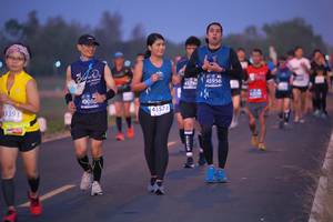 BIB: 45956, 4179, 40086, 43572, 3391
                            <button type="button" onclick="openModal(12160781)" class="btn btn-primary btn-sm float-right btn-popup" data-toggle="modal" data-target=".modal-high-quality">
                        <i class="fas fa-shopping-cart"></i> Add to Cart
                    </button>
                                            <button type="button" onclick="isThisMe(12160781, true)" class="btn btn-success btn-sm float-right btn-popup btn-isme hidden" data-toggle="tooltip" data-placement="bottom" title="นี่คือรูปของคุณใช่ไหม คลิกที่นี่เพื่อเอาเข้าอัลบั้ม">
                        <i class="fas fa-plus"></i> Add to album
                    </button>
                    <button type="button" onclick="isThisMe(12160781, false)" class="btn btn-warning btn-sm float-right btn-popup btn-isnotme hidden">
                        <i class="fas fa-ban"></i> Remove from album
                    </button>