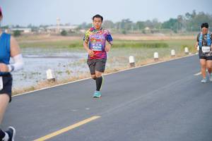 BIB: 53343
                            <button type="button" onclick="openModal(10534951)" class="btn btn-primary btn-sm float-right btn-popup" data-toggle="modal" data-target=".modal-high-quality">
                        <i class="fas fa-shopping-cart"></i> Add to Cart
                    </button>
                                            <button type="button" onclick="isThisMe(10534951, true)" class="btn btn-success btn-sm float-right btn-popup btn-isme hidden" data-toggle="tooltip" data-placement="bottom" title="นี่คือรูปของคุณใช่ไหม คลิกที่นี่เพื่อเอาเข้าอัลบั้ม">
                        <i class="fas fa-plus"></i> Add to album
                    </button>
                    <button type="button" onclick="isThisMe(10534951, false)" class="btn btn-warning btn-sm float-right btn-popup btn-isnotme hidden">
                        <i class="fas fa-ban"></i> Remove from album
                    </button>