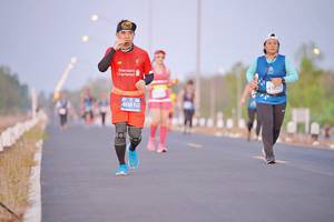 BIB: 53193
                            <button type="button" onclick="openModal(10535871)" class="btn btn-primary btn-sm float-right btn-popup" data-toggle="modal" data-target=".modal-high-quality">
                        <i class="fas fa-shopping-cart"></i> Add to Cart
                    </button>
                                            <button type="button" onclick="isThisMe(10535871, true)" class="btn btn-success btn-sm float-right btn-popup btn-isme hidden" data-toggle="tooltip" data-placement="bottom" title="นี่คือรูปของคุณใช่ไหม คลิกที่นี่เพื่อเอาเข้าอัลบั้ม">
                        <i class="fas fa-plus"></i> Add to album
                    </button>
                    <button type="button" onclick="isThisMe(10535871, false)" class="btn btn-warning btn-sm float-right btn-popup btn-isnotme hidden">
                        <i class="fas fa-ban"></i> Remove from album
                    </button>