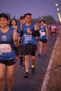 BIB: 44586, 43658
                            <button type="button" onclick="openModal(12076152)" class="btn btn-primary btn-sm float-right btn-popup" data-toggle="modal" data-target=".modal-high-quality">
                        <i class="fas fa-shopping-cart"></i> Add to Cart
                    </button>
                                            <button type="button" onclick="isThisMe(12076152, true)" class="btn btn-success btn-sm float-right btn-popup btn-isme hidden" data-toggle="tooltip" data-placement="bottom" title="นี่คือรูปของคุณใช่ไหม คลิกที่นี่เพื่อเอาเข้าอัลบั้ม">
                        <i class="fas fa-plus"></i> Add to album
                    </button>
                    <button type="button" onclick="isThisMe(12076152, false)" class="btn btn-warning btn-sm float-right btn-popup btn-isnotme hidden">
                        <i class="fas fa-ban"></i> Remove from album
                    </button>