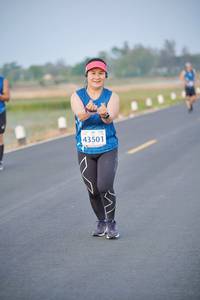 BIB: 52820, 53172, 5327
                            <button type="button" onclick="openModal(10533128)" class="btn btn-primary btn-sm float-right btn-popup" data-toggle="modal" data-target=".modal-high-quality">
                        <i class="fas fa-shopping-cart"></i> Add to Cart
                    </button>
                                            <button type="button" onclick="isThisMe(10533128, true)" class="btn btn-success btn-sm float-right btn-popup btn-isme hidden" data-toggle="tooltip" data-placement="bottom" title="นี่คือรูปของคุณใช่ไหม คลิกที่นี่เพื่อเอาเข้าอัลบั้ม">
                        <i class="fas fa-plus"></i> Add to album
                    </button>
                    <button type="button" onclick="isThisMe(10533128, false)" class="btn btn-warning btn-sm float-right btn-popup btn-isnotme hidden">
                        <i class="fas fa-ban"></i> Remove from album
                    </button>