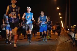 BIB: 5020, 41089, 41973, 44171
                            <button type="button" onclick="openModal(12212769)" class="btn btn-primary btn-sm float-right btn-popup" data-toggle="modal" data-target=".modal-high-quality">
                        <i class="fas fa-shopping-cart"></i> Add to Cart
                    </button>
                                            <button type="button" onclick="isThisMe(12212769, true)" class="btn btn-success btn-sm float-right btn-popup btn-isme hidden" data-toggle="tooltip" data-placement="bottom" title="นี่คือรูปของคุณใช่ไหม คลิกที่นี่เพื่อเอาเข้าอัลบั้ม">
                        <i class="fas fa-plus"></i> Add to album
                    </button>
                    <button type="button" onclick="isThisMe(12212769, false)" class="btn btn-warning btn-sm float-right btn-popup btn-isnotme hidden">
                        <i class="fas fa-ban"></i> Remove from album
                    </button>