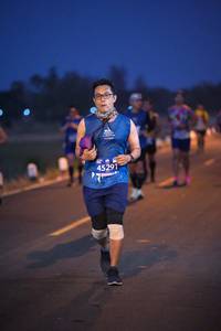 BIB: 45291
                            <button type="button" onclick="openModal(12151031)" class="btn btn-primary btn-sm float-right btn-popup" data-toggle="modal" data-target=".modal-high-quality">
                        <i class="fas fa-shopping-cart"></i> Add to Cart
                    </button>
                                            <button type="button" onclick="isThisMe(12151031, true)" class="btn btn-success btn-sm float-right btn-popup btn-isme hidden" data-toggle="tooltip" data-placement="bottom" title="นี่คือรูปของคุณใช่ไหม คลิกที่นี่เพื่อเอาเข้าอัลบั้ม">
                        <i class="fas fa-plus"></i> Add to album
                    </button>
                    <button type="button" onclick="isThisMe(12151031, false)" class="btn btn-warning btn-sm float-right btn-popup btn-isnotme hidden">
                        <i class="fas fa-ban"></i> Remove from album
                    </button>