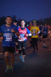 BIB: 4212, 45070, 42460
                            <button type="button" onclick="openModal(12150502)" class="btn btn-primary btn-sm float-right btn-popup" data-toggle="modal" data-target=".modal-high-quality">
                        <i class="fas fa-shopping-cart"></i> Add to Cart
                    </button>
                                            <button type="button" onclick="isThisMe(12150502, true)" class="btn btn-success btn-sm float-right btn-popup btn-isme hidden" data-toggle="tooltip" data-placement="bottom" title="นี่คือรูปของคุณใช่ไหม คลิกที่นี่เพื่อเอาเข้าอัลบั้ม">
                        <i class="fas fa-plus"></i> Add to album
                    </button>
                    <button type="button" onclick="isThisMe(12150502, false)" class="btn btn-warning btn-sm float-right btn-popup btn-isnotme hidden">
                        <i class="fas fa-ban"></i> Remove from album
                    </button>
