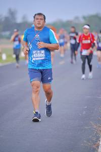 BIB: 30425, 50970, 53083, 51778, 1290
                            <button type="button" onclick="openModal(10528480)" class="btn btn-primary btn-sm float-right btn-popup" data-toggle="modal" data-target=".modal-high-quality">
                        <i class="fas fa-shopping-cart"></i> Add to Cart
                    </button>
                                            <button type="button" onclick="isThisMe(10528480, true)" class="btn btn-success btn-sm float-right btn-popup btn-isme hidden" data-toggle="tooltip" data-placement="bottom" title="นี่คือรูปของคุณใช่ไหม คลิกที่นี่เพื่อเอาเข้าอัลบั้ม">
                        <i class="fas fa-plus"></i> Add to album
                    </button>
                    <button type="button" onclick="isThisMe(10528480, false)" class="btn btn-warning btn-sm float-right btn-popup btn-isnotme hidden">
                        <i class="fas fa-ban"></i> Remove from album
                    </button>