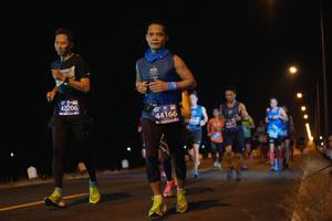 BIB: 42206, 44166
                            <button type="button" onclick="openModal(12483688)" class="btn btn-primary btn-sm float-right btn-popup" data-toggle="modal" data-target=".modal-high-quality">
                        <i class="fas fa-shopping-cart"></i> Add to Cart
                    </button>
                                            <button type="button" onclick="isThisMe(12483688, true)" class="btn btn-success btn-sm float-right btn-popup btn-isme hidden" data-toggle="tooltip" data-placement="bottom" title="นี่คือรูปของคุณใช่ไหม คลิกที่นี่เพื่อเอาเข้าอัลบั้ม">
                        <i class="fas fa-plus"></i> Add to album
                    </button>
                    <button type="button" onclick="isThisMe(12483688, false)" class="btn btn-warning btn-sm float-right btn-popup btn-isnotme hidden">
                        <i class="fas fa-ban"></i> Remove from album
                    </button>