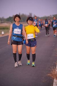 BIB: 43363, 46140
                            <button type="button" onclick="openModal(12086556)" class="btn btn-primary btn-sm float-right btn-popup" data-toggle="modal" data-target=".modal-high-quality">
                        <i class="fas fa-shopping-cart"></i> Add to Cart
                    </button>
                                            <button type="button" onclick="isThisMe(12086556, true)" class="btn btn-success btn-sm float-right btn-popup btn-isme hidden" data-toggle="tooltip" data-placement="bottom" title="นี่คือรูปของคุณใช่ไหม คลิกที่นี่เพื่อเอาเข้าอัลบั้ม">
                        <i class="fas fa-plus"></i> Add to album
                    </button>
                    <button type="button" onclick="isThisMe(12086556, false)" class="btn btn-warning btn-sm float-right btn-popup btn-isnotme hidden">
                        <i class="fas fa-ban"></i> Remove from album
                    </button>