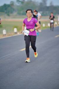 BIB: 53191, 51034, 52676
                            <button type="button" onclick="openModal(10532458)" class="btn btn-primary btn-sm float-right btn-popup" data-toggle="modal" data-target=".modal-high-quality">
                        <i class="fas fa-shopping-cart"></i> Add to Cart
                    </button>
                                            <button type="button" onclick="isThisMe(10532458, true)" class="btn btn-success btn-sm float-right btn-popup btn-isme hidden" data-toggle="tooltip" data-placement="bottom" title="นี่คือรูปของคุณใช่ไหม คลิกที่นี่เพื่อเอาเข้าอัลบั้ม">
                        <i class="fas fa-plus"></i> Add to album
                    </button>
                    <button type="button" onclick="isThisMe(10532458, false)" class="btn btn-warning btn-sm float-right btn-popup btn-isnotme hidden">
                        <i class="fas fa-ban"></i> Remove from album
                    </button>