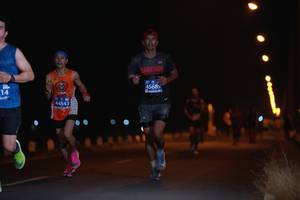 BIB: 45689, 44843
                            <button type="button" onclick="openModal(12480362)" class="btn btn-primary btn-sm float-right btn-popup" data-toggle="modal" data-target=".modal-high-quality">
                        <i class="fas fa-shopping-cart"></i> Add to Cart
                    </button>
                                            <button type="button" onclick="isThisMe(12480362, true)" class="btn btn-success btn-sm float-right btn-popup btn-isme hidden" data-toggle="tooltip" data-placement="bottom" title="นี่คือรูปของคุณใช่ไหม คลิกที่นี่เพื่อเอาเข้าอัลบั้ม">
                        <i class="fas fa-plus"></i> Add to album
                    </button>
                    <button type="button" onclick="isThisMe(12480362, false)" class="btn btn-warning btn-sm float-right btn-popup btn-isnotme hidden">
                        <i class="fas fa-ban"></i> Remove from album
                    </button>