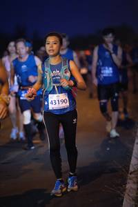 BIB: 43190
                            <button type="button" onclick="openModal(12190366)" class="btn btn-primary btn-sm float-right btn-popup" data-toggle="modal" data-target=".modal-high-quality">
                        <i class="fas fa-shopping-cart"></i> Add to Cart
                    </button>
                                            <button type="button" onclick="isThisMe(12190366, true)" class="btn btn-success btn-sm float-right btn-popup btn-isme hidden" data-toggle="tooltip" data-placement="bottom" title="นี่คือรูปของคุณใช่ไหม คลิกที่นี่เพื่อเอาเข้าอัลบั้ม">
                        <i class="fas fa-plus"></i> Add to album
                    </button>
                    <button type="button" onclick="isThisMe(12190366, false)" class="btn btn-warning btn-sm float-right btn-popup btn-isnotme hidden">
                        <i class="fas fa-ban"></i> Remove from album
                    </button>