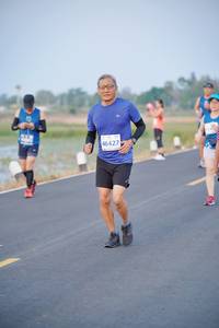 BIB: 53227, 71018
                            <button type="button" onclick="openModal(10529668)" class="btn btn-primary btn-sm float-right btn-popup" data-toggle="modal" data-target=".modal-high-quality">
                        <i class="fas fa-shopping-cart"></i> Add to Cart
                    </button>
                                            <button type="button" onclick="isThisMe(10529668, true)" class="btn btn-success btn-sm float-right btn-popup btn-isme hidden" data-toggle="tooltip" data-placement="bottom" title="นี่คือรูปของคุณใช่ไหม คลิกที่นี่เพื่อเอาเข้าอัลบั้ม">
                        <i class="fas fa-plus"></i> Add to album
                    </button>
                    <button type="button" onclick="isThisMe(10529668, false)" class="btn btn-warning btn-sm float-right btn-popup btn-isnotme hidden">
                        <i class="fas fa-ban"></i> Remove from album
                    </button>