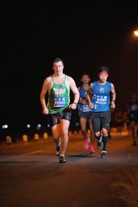 BIB: 40989, 45660
                            <button type="button" onclick="openModal(12482546)" class="btn btn-primary btn-sm float-right btn-popup" data-toggle="modal" data-target=".modal-high-quality">
                        <i class="fas fa-shopping-cart"></i> Add to Cart
                    </button>
                                            <button type="button" onclick="isThisMe(12482546, true)" class="btn btn-success btn-sm float-right btn-popup btn-isme hidden" data-toggle="tooltip" data-placement="bottom" title="นี่คือรูปของคุณใช่ไหม คลิกที่นี่เพื่อเอาเข้าอัลบั้ม">
                        <i class="fas fa-plus"></i> Add to album
                    </button>
                    <button type="button" onclick="isThisMe(12482546, false)" class="btn btn-warning btn-sm float-right btn-popup btn-isnotme hidden">
                        <i class="fas fa-ban"></i> Remove from album
                    </button>