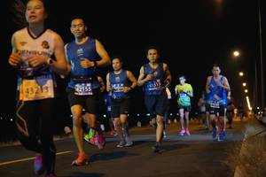 BIB: 43213, 42155, 145513
                            <button type="button" onclick="openModal(12483698)" class="btn btn-primary btn-sm float-right btn-popup" data-toggle="modal" data-target=".modal-high-quality">
                        <i class="fas fa-shopping-cart"></i> Add to Cart
                    </button>
                                            <button type="button" onclick="isThisMe(12483698, true)" class="btn btn-success btn-sm float-right btn-popup btn-isme hidden" data-toggle="tooltip" data-placement="bottom" title="นี่คือรูปของคุณใช่ไหม คลิกที่นี่เพื่อเอาเข้าอัลบั้ม">
                        <i class="fas fa-plus"></i> Add to album
                    </button>
                    <button type="button" onclick="isThisMe(12483698, false)" class="btn btn-warning btn-sm float-right btn-popup btn-isnotme hidden">
                        <i class="fas fa-ban"></i> Remove from album
                    </button>