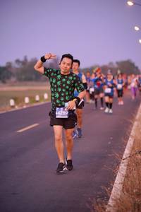 BIB: 44289
                            <button type="button" onclick="openModal(12081358)" class="btn btn-primary btn-sm float-right btn-popup" data-toggle="modal" data-target=".modal-high-quality">
                        <i class="fas fa-shopping-cart"></i> Add to Cart
                    </button>
                                            <button type="button" onclick="isThisMe(12081358, true)" class="btn btn-success btn-sm float-right btn-popup btn-isme hidden" data-toggle="tooltip" data-placement="bottom" title="นี่คือรูปของคุณใช่ไหม คลิกที่นี่เพื่อเอาเข้าอัลบั้ม">
                        <i class="fas fa-plus"></i> Add to album
                    </button>
                    <button type="button" onclick="isThisMe(12081358, false)" class="btn btn-warning btn-sm float-right btn-popup btn-isnotme hidden">
                        <i class="fas fa-ban"></i> Remove from album
                    </button>