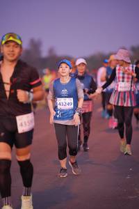 BIB: 46412, 43249, 435
                            <button type="button" onclick="openModal(12073478)" class="btn btn-primary btn-sm float-right btn-popup" data-toggle="modal" data-target=".modal-high-quality">
                        <i class="fas fa-shopping-cart"></i> Add to Cart
                    </button>
                                            <button type="button" onclick="isThisMe(12073478, true)" class="btn btn-success btn-sm float-right btn-popup btn-isme hidden" data-toggle="tooltip" data-placement="bottom" title="นี่คือรูปของคุณใช่ไหม คลิกที่นี่เพื่อเอาเข้าอัลบั้ม">
                        <i class="fas fa-plus"></i> Add to album
                    </button>
                    <button type="button" onclick="isThisMe(12073478, false)" class="btn btn-warning btn-sm float-right btn-popup btn-isnotme hidden">
                        <i class="fas fa-ban"></i> Remove from album
                    </button>