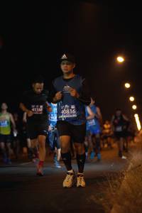 BIB: 41388, 40816
                            <button type="button" onclick="openModal(12214168)" class="btn btn-primary btn-sm float-right btn-popup" data-toggle="modal" data-target=".modal-high-quality">
                        <i class="fas fa-shopping-cart"></i> Add to Cart
                    </button>
                                            <button type="button" onclick="isThisMe(12214168, true)" class="btn btn-success btn-sm float-right btn-popup btn-isme hidden" data-toggle="tooltip" data-placement="bottom" title="นี่คือรูปของคุณใช่ไหม คลิกที่นี่เพื่อเอาเข้าอัลบั้ม">
                        <i class="fas fa-plus"></i> Add to album
                    </button>
                    <button type="button" onclick="isThisMe(12214168, false)" class="btn btn-warning btn-sm float-right btn-popup btn-isnotme hidden">
                        <i class="fas fa-ban"></i> Remove from album
                    </button>