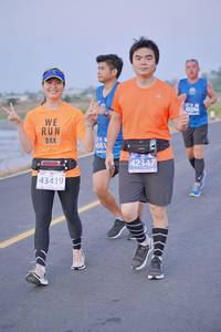 BIB: 52952, 0934, 50906
                            <button type="button" onclick="openModal(10528049)" class="btn btn-primary btn-sm float-right btn-popup" data-toggle="modal" data-target=".modal-high-quality">
                        <i class="fas fa-shopping-cart"></i> Add to Cart
                    </button>
                                            <button type="button" onclick="isThisMe(10528049, true)" class="btn btn-success btn-sm float-right btn-popup btn-isme hidden" data-toggle="tooltip" data-placement="bottom" title="นี่คือรูปของคุณใช่ไหม คลิกที่นี่เพื่อเอาเข้าอัลบั้ม">
                        <i class="fas fa-plus"></i> Add to album
                    </button>
                    <button type="button" onclick="isThisMe(10528049, false)" class="btn btn-warning btn-sm float-right btn-popup btn-isnotme hidden">
                        <i class="fas fa-ban"></i> Remove from album
                    </button>