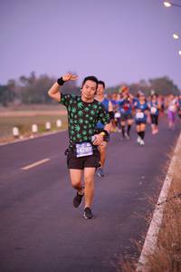 BIB: 44289
                            <button type="button" onclick="openModal(12081362)" class="btn btn-primary btn-sm float-right btn-popup" data-toggle="modal" data-target=".modal-high-quality">
                        <i class="fas fa-shopping-cart"></i> Add to Cart
                    </button>
                                            <button type="button" onclick="isThisMe(12081362, true)" class="btn btn-success btn-sm float-right btn-popup btn-isme hidden" data-toggle="tooltip" data-placement="bottom" title="นี่คือรูปของคุณใช่ไหม คลิกที่นี่เพื่อเอาเข้าอัลบั้ม">
                        <i class="fas fa-plus"></i> Add to album
                    </button>
                    <button type="button" onclick="isThisMe(12081362, false)" class="btn btn-warning btn-sm float-right btn-popup btn-isnotme hidden">
                        <i class="fas fa-ban"></i> Remove from album
                    </button>